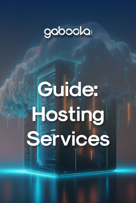 gaboola best web hosting service in malaysia