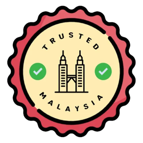 trusted-malaysia-gaboola-web-design-company-malaysia